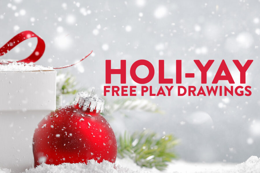 Holi-Yay Free Play Drawings