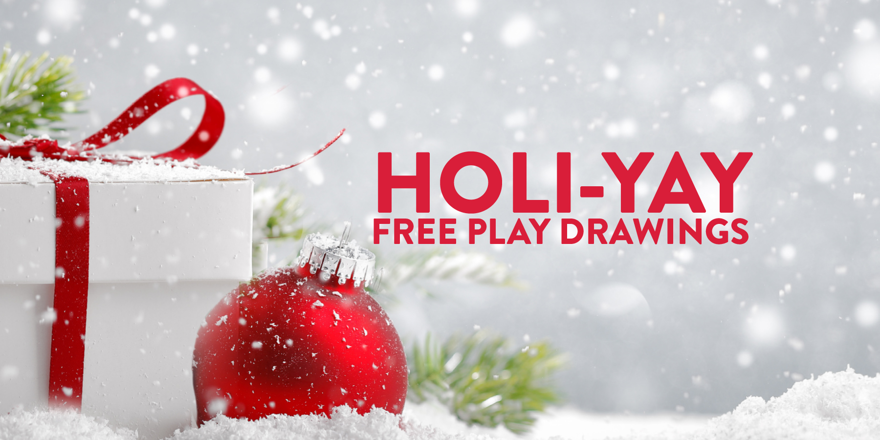 33036_02_AGUA_HoliYayFreePlayDrawings_header-1800x900