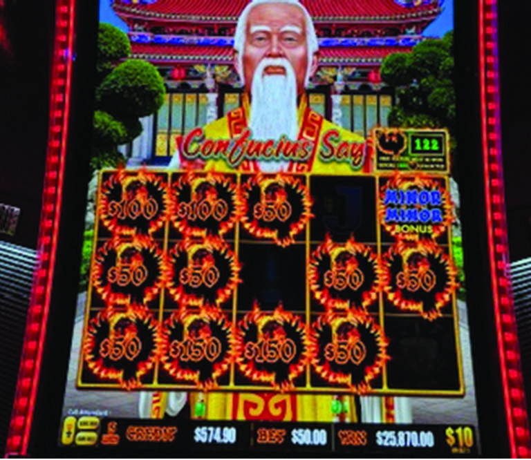 PS_25870_William-T_Phoenix-Link_11_15_25