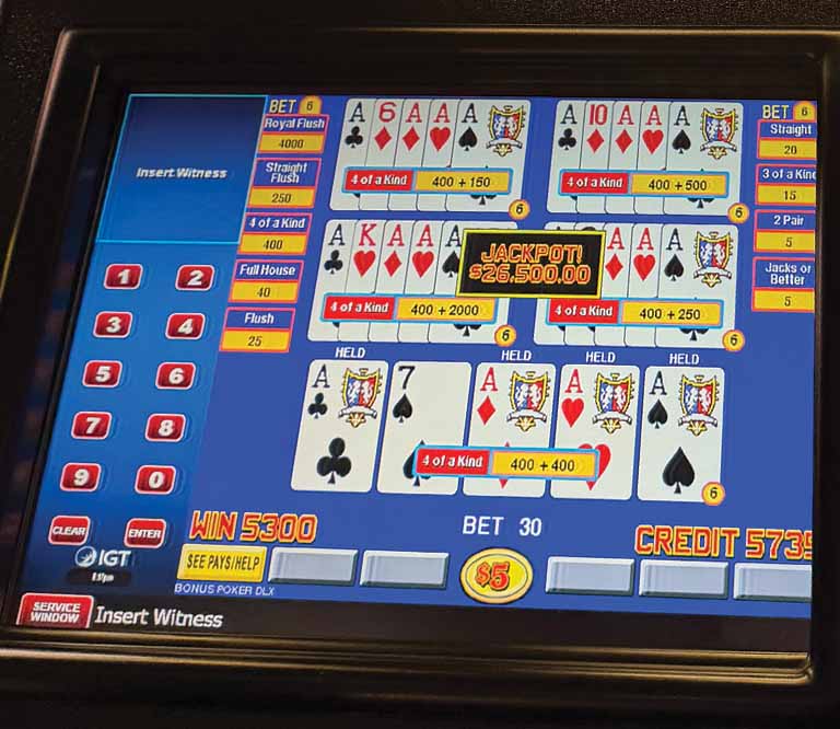 RM_26500_Stephen-R_Natural-4-of-a-Kind-Spins-Wheel_11_26_25