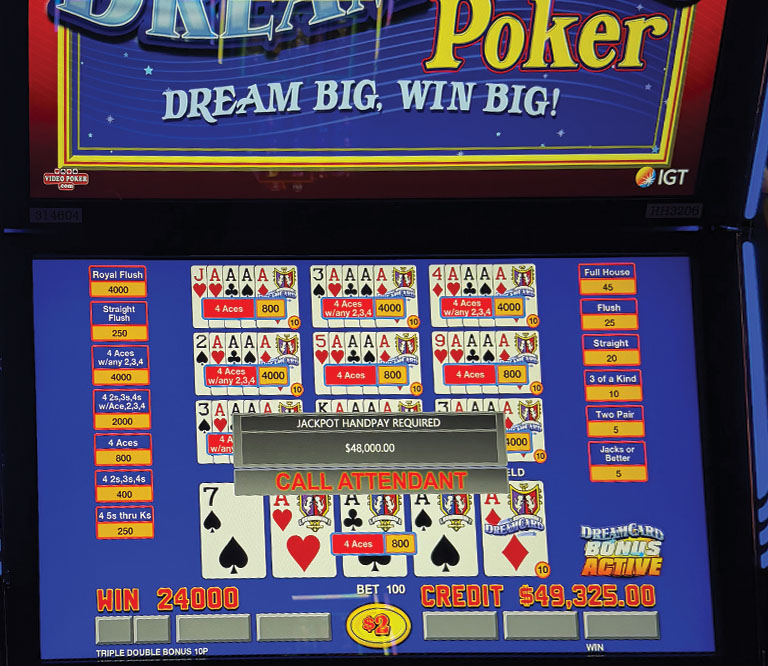 RM_48000_Stephen-R_Dream-Card-Poker_11_26_25