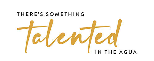 thereissomethingtalentedintheagua_monicascreenshot_v1