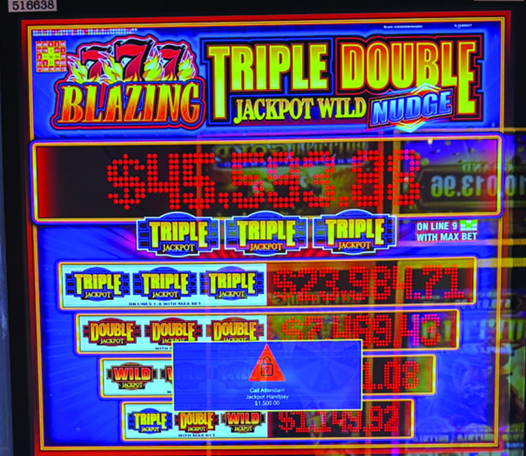 ACF_1500_Erma-T_Blazing-777s