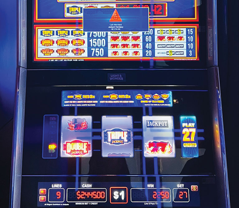 ACF_2250_Blake-D_Blazing-Triple-Double-Nudge_12_8_25