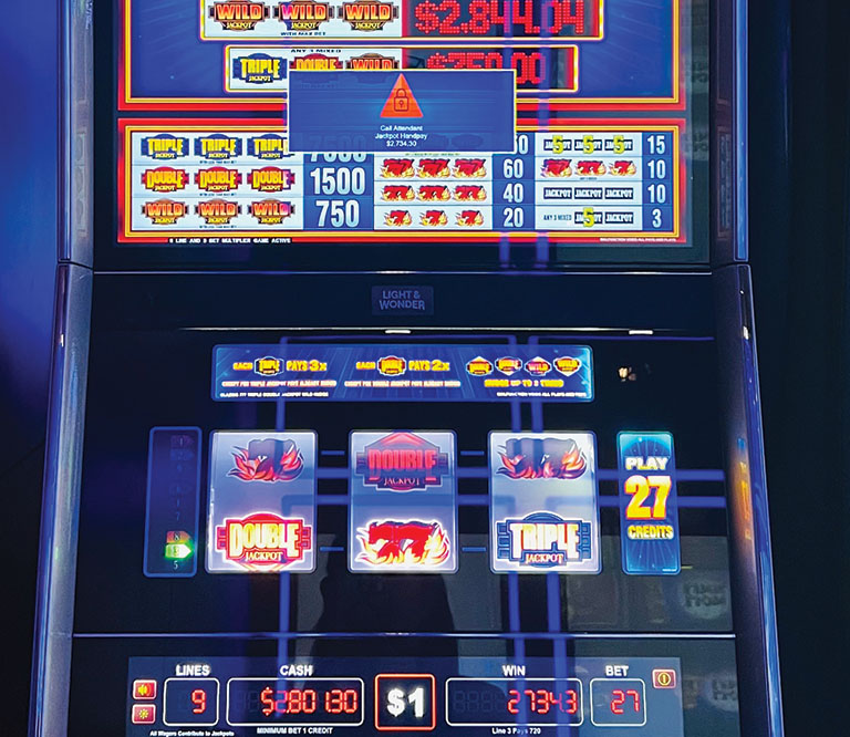 ACF_2734_Blake-D_Blazing-Triple-Double-Nudge_12_8_25