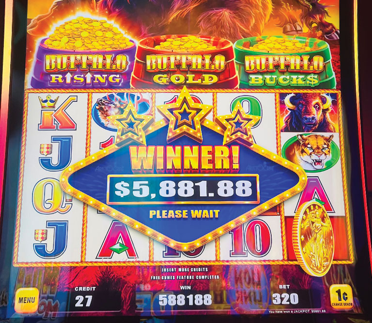 ACF_5881_Ruth-A_Buffalo-Triple-Power_12_12_25