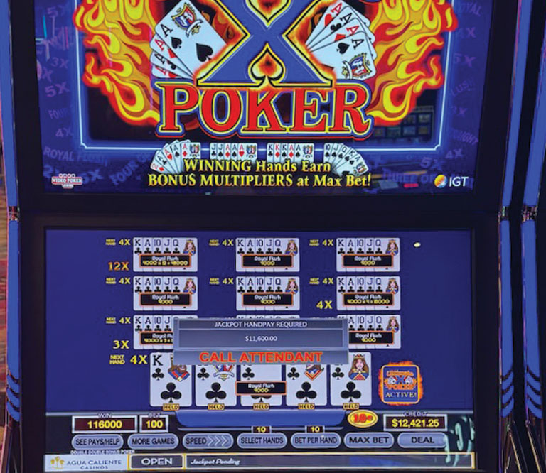CC_11600_Larry-M_-Ultimate-Poker-X_12_14_25