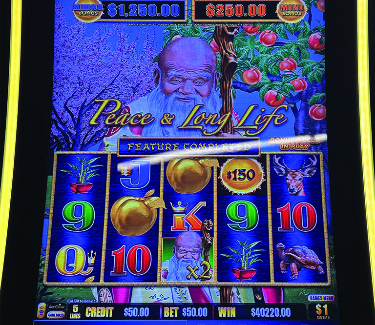 CC_40220_Nelson-P_Dragon-Cash