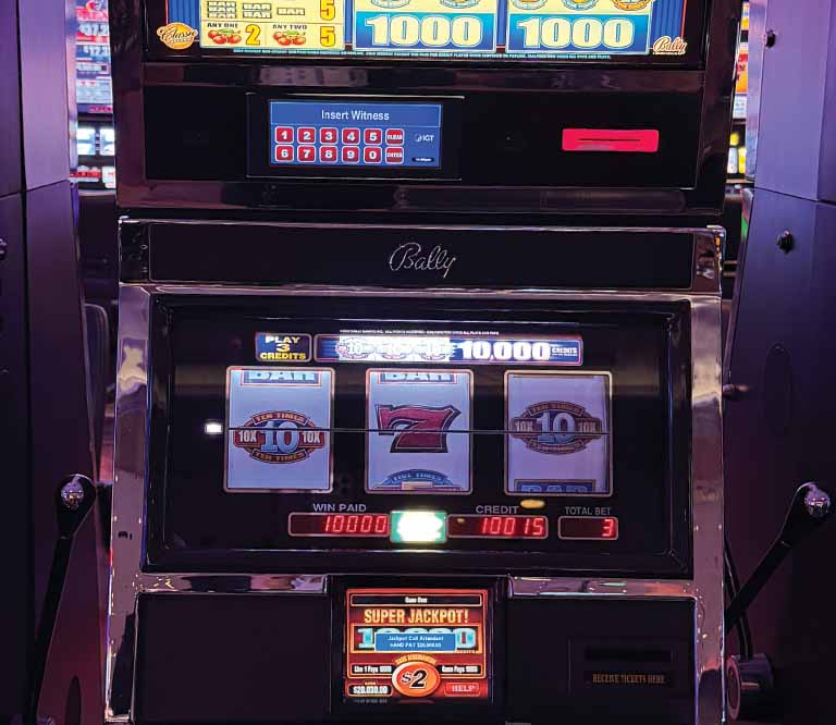 RM_20000_Carmen-W_2x-10x-5x-Bonus-Times_12_4_25