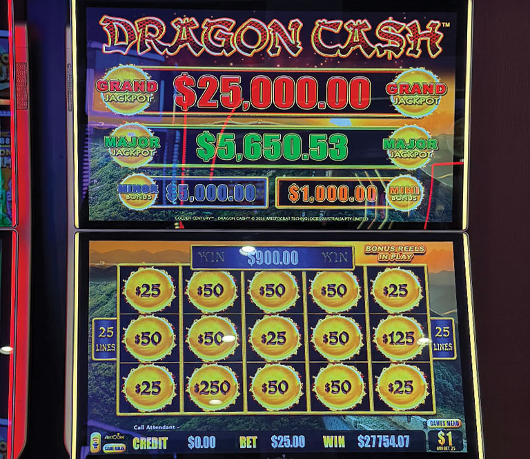 RM_27754_Jocimara-T_-Dragon-Cash_12_18_25