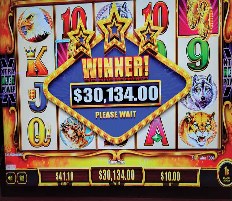 RM_30134_Hillard-W_Buffalo-Gold-Cash-Collection_12_12_25