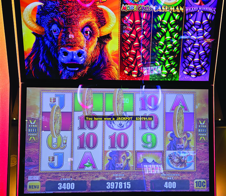 RM_39781_Anahel_Buffalo-Friends