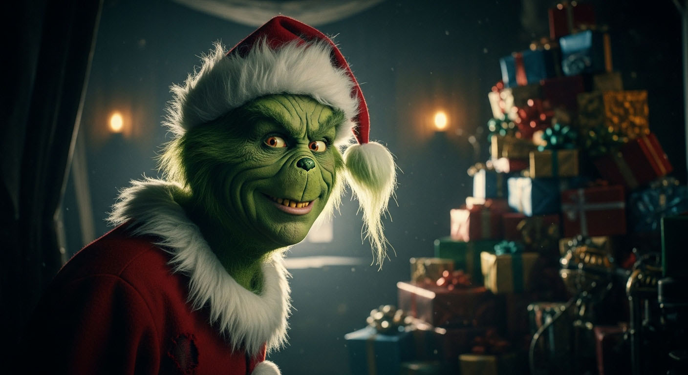 thegrinch_digitaltoolkit_generated_v1